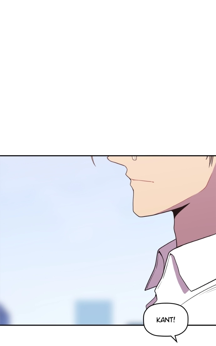 Take My Money Chapter 128 page 3