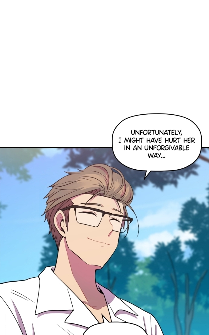 Take My Money Chapter 128 page 14