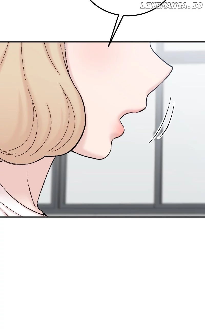 My Dud To Stud Boyfriend Chapter 128 page 38