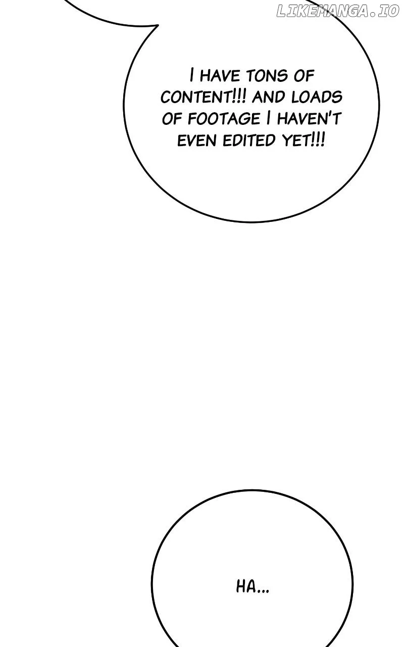 My Dud To Stud Boyfriend Chapter 128 page 37