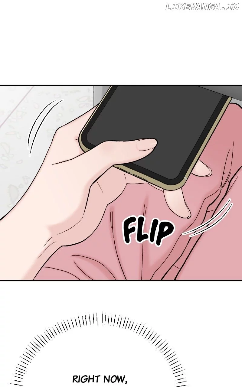 My Dud To Stud Boyfriend Chapter 128 page 31
