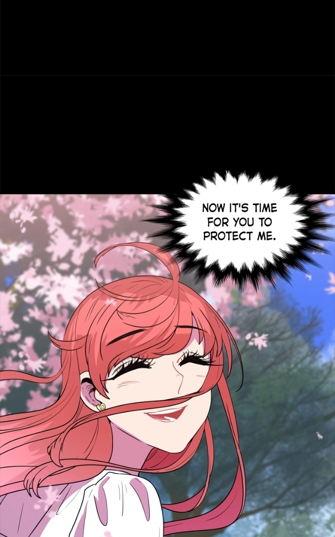 Take My Money Chapter 128 page 24