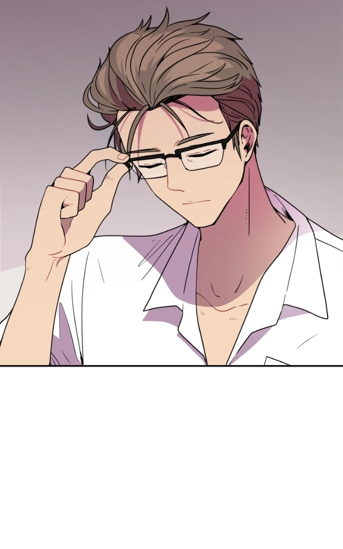 Take My Money Chapter 128 page 62