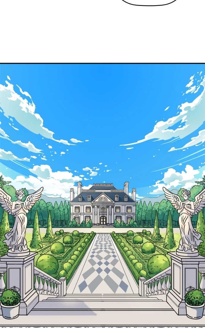 Take My Money Chapter 128 page 45