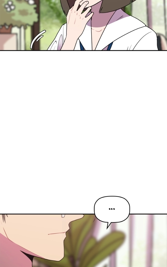 Take My Money Chapter 128 page 58