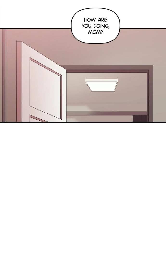 Take My Money Chapter 128 page 51