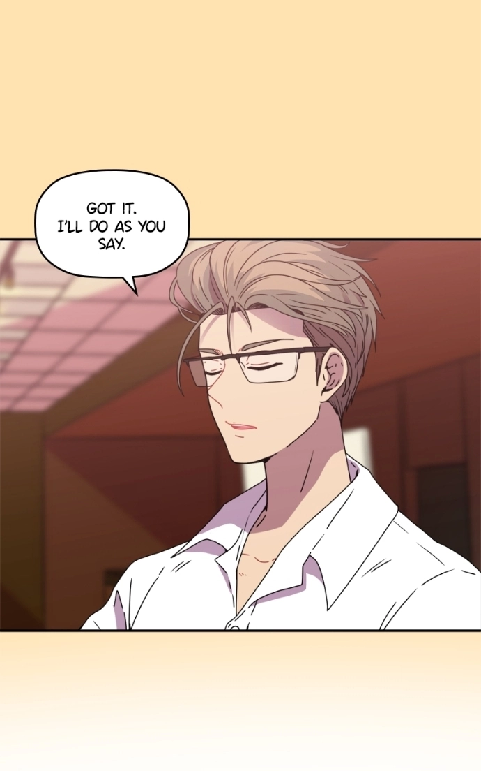 Take My Money Chapter 128 page 43