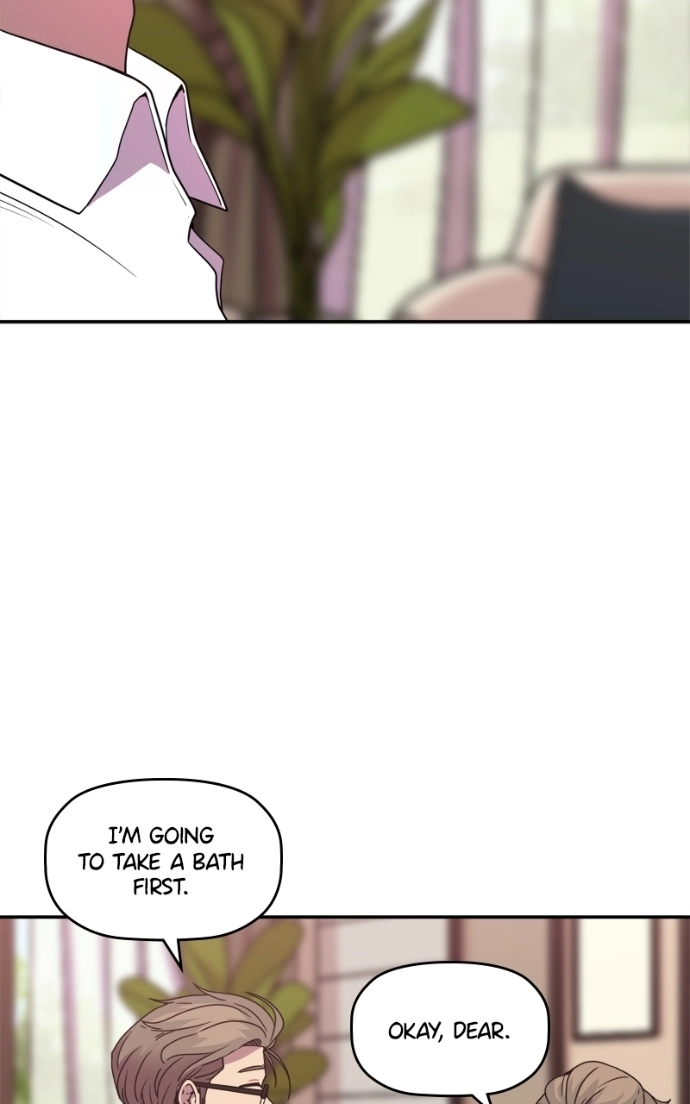 Take My Money Chapter 128 page 59