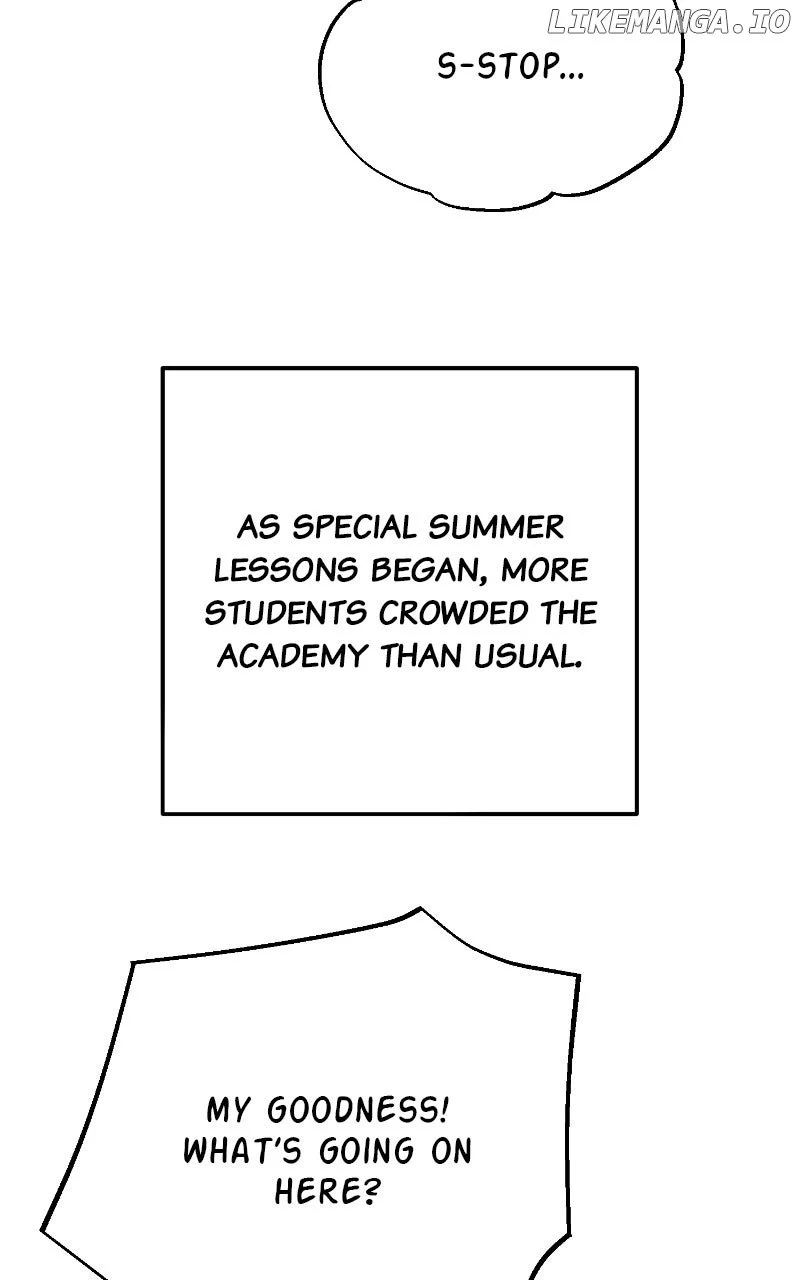 My Dud To Stud Boyfriend Chapter 128 page 57