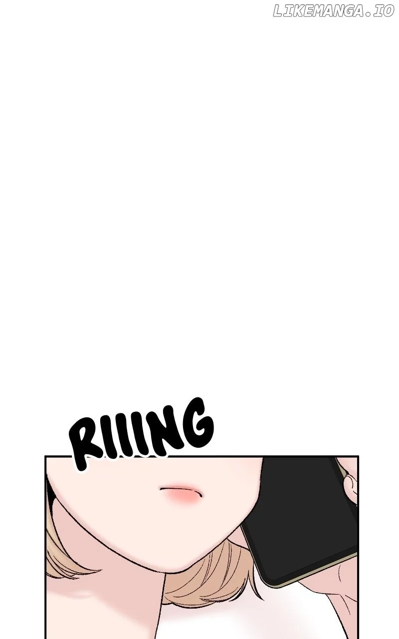 My Dud To Stud Boyfriend Chapter 128 page 75
