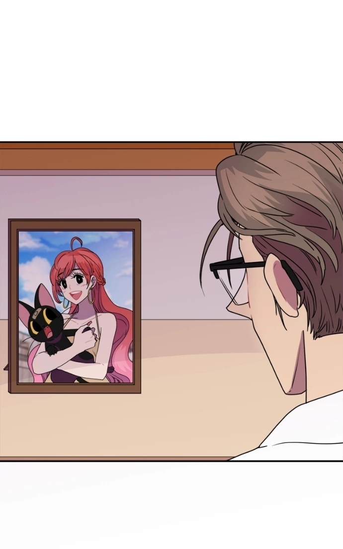 Take My Money Chapter 128 page 64