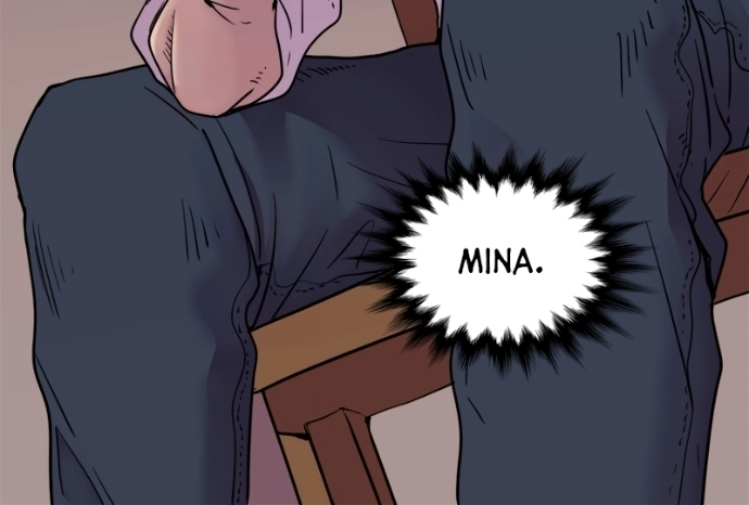 Take My Money Chapter 128 page 68