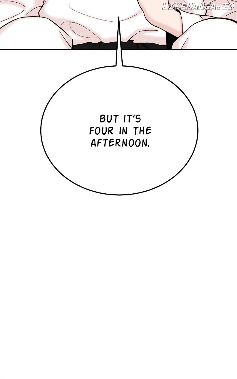 My Dud To Stud Boyfriend Chapter 128 page 74