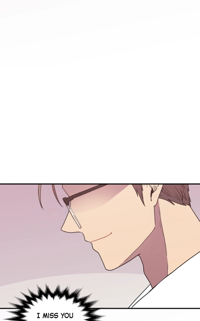 Take My Money Chapter 128 page 66