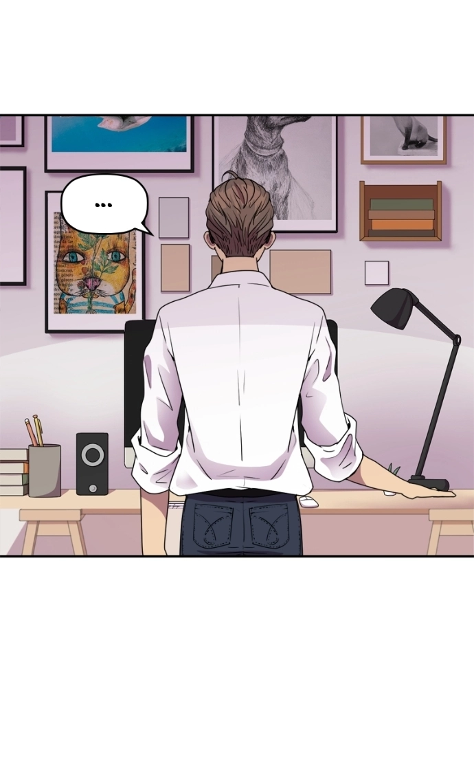 Take My Money Chapter 128 page 63
