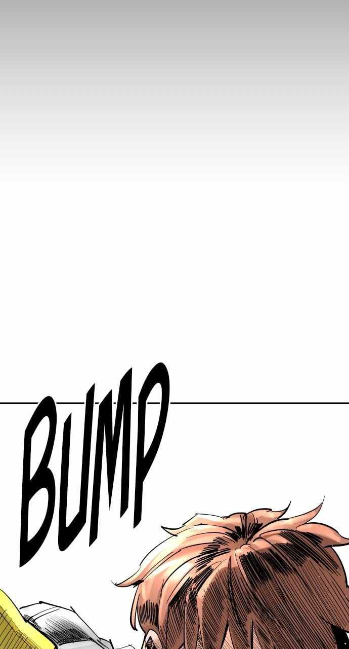 Build Up Chapter 129 page 37