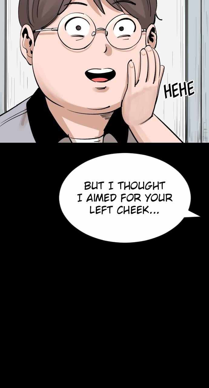 Build Up Chapter 129 page 35
