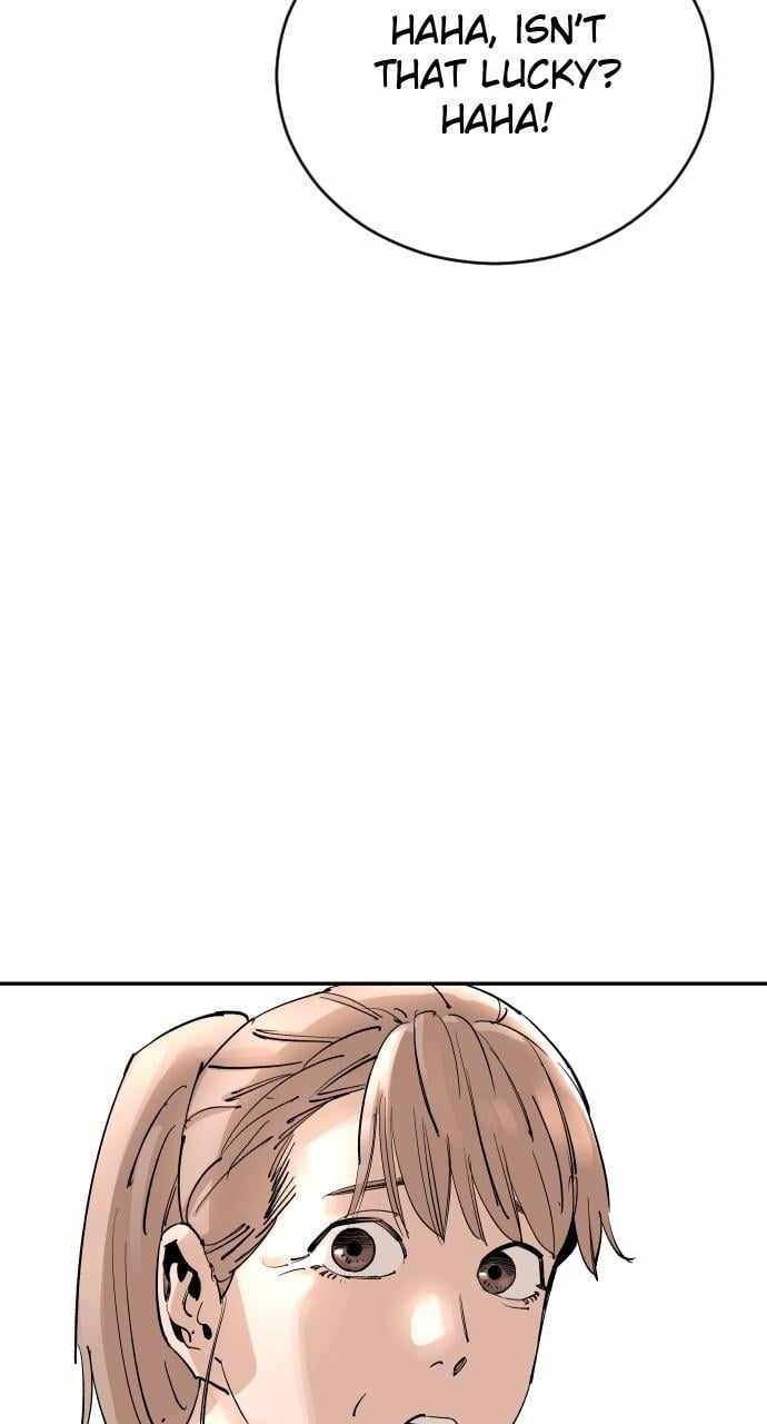Build Up Chapter 129 page 9