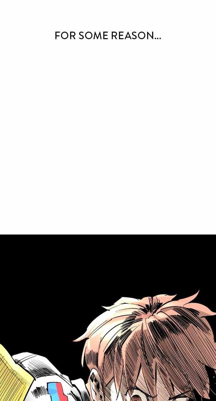 Build Up Chapter 129 page 26