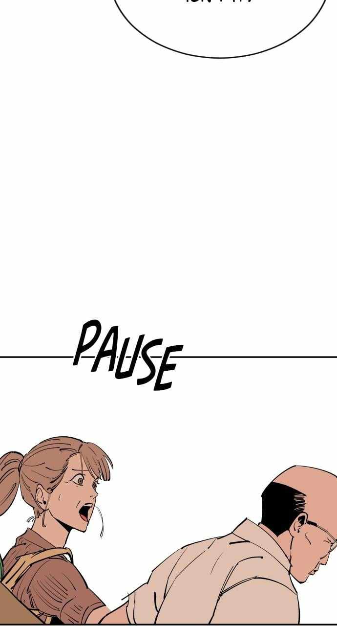 Build Up Chapter 129 page 13