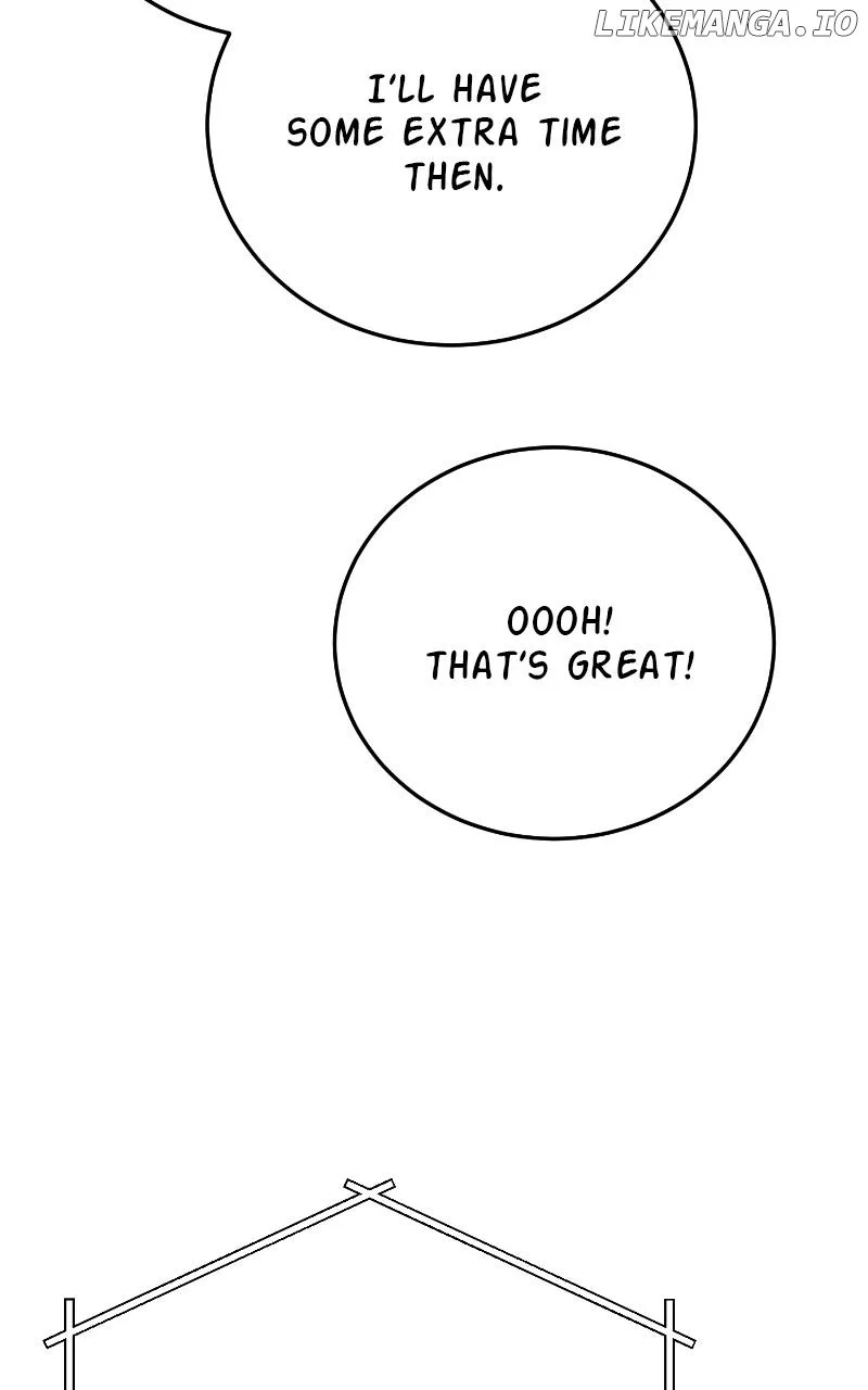 My Dud To Stud Boyfriend Chapter 128 page 84