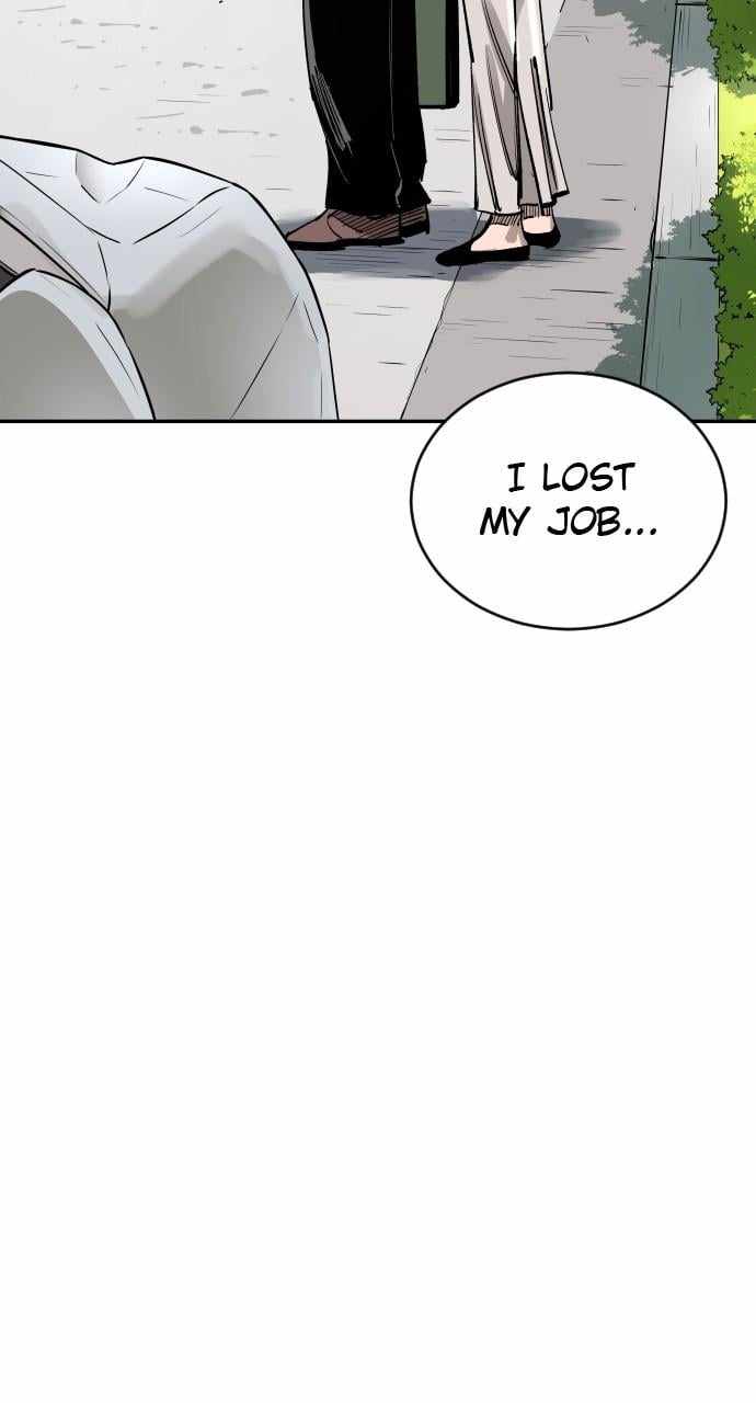 Build Up Chapter 129 page 17