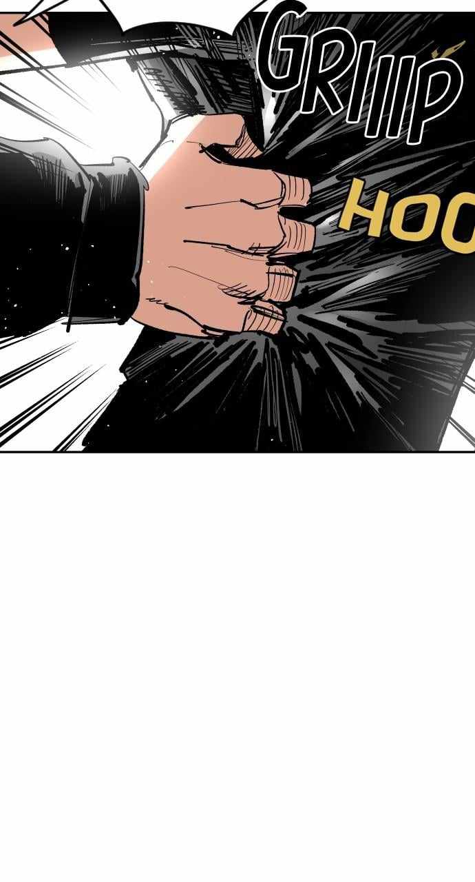 Build Up Chapter 129 page 66