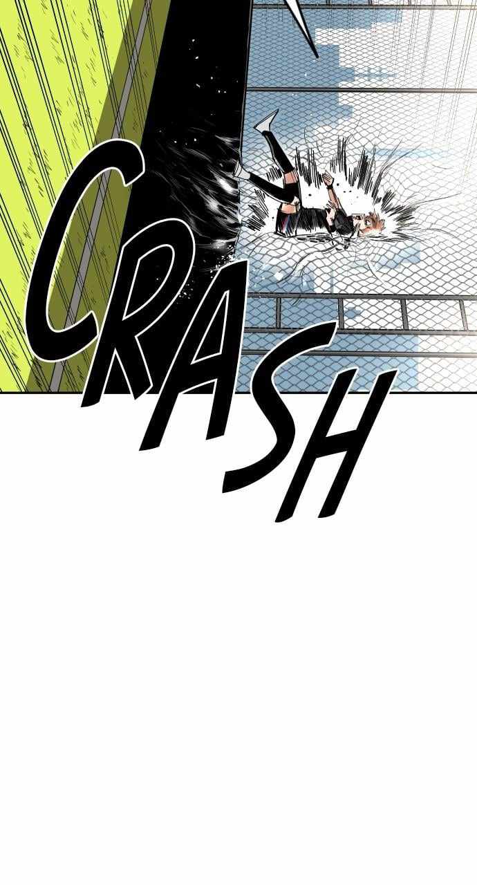 Build Up Chapter 129 page 68