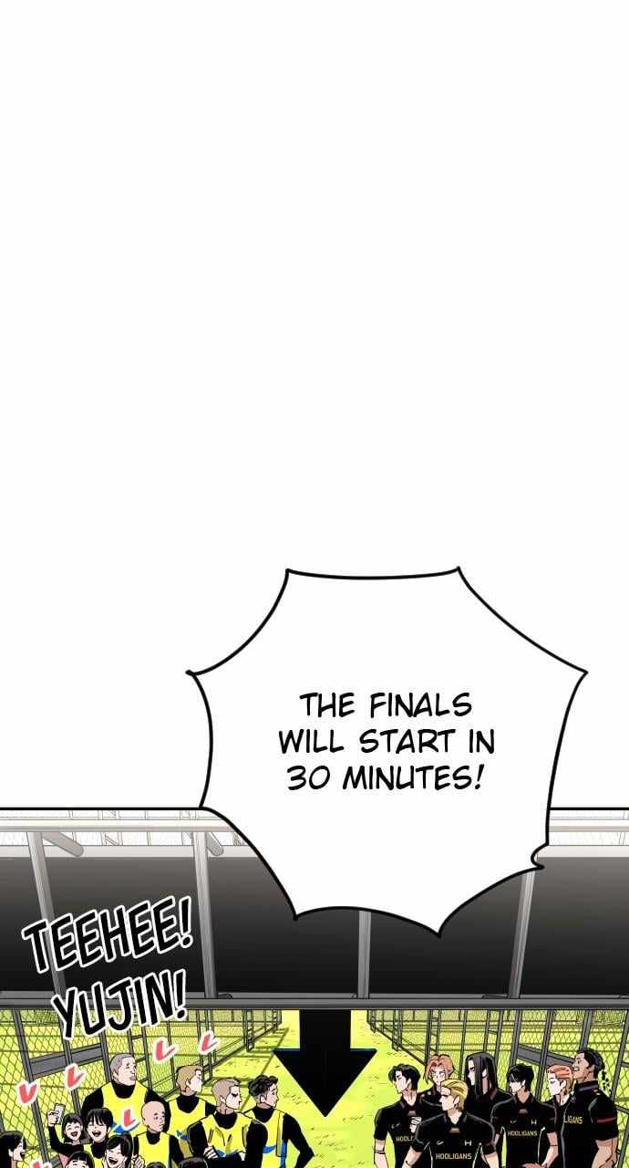 Build Up Chapter 129 page 75