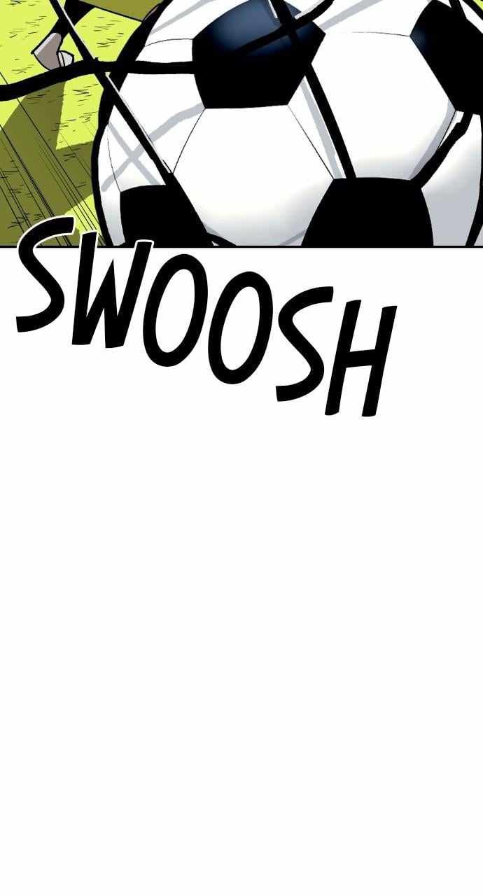 Build Up Chapter 129 page 54