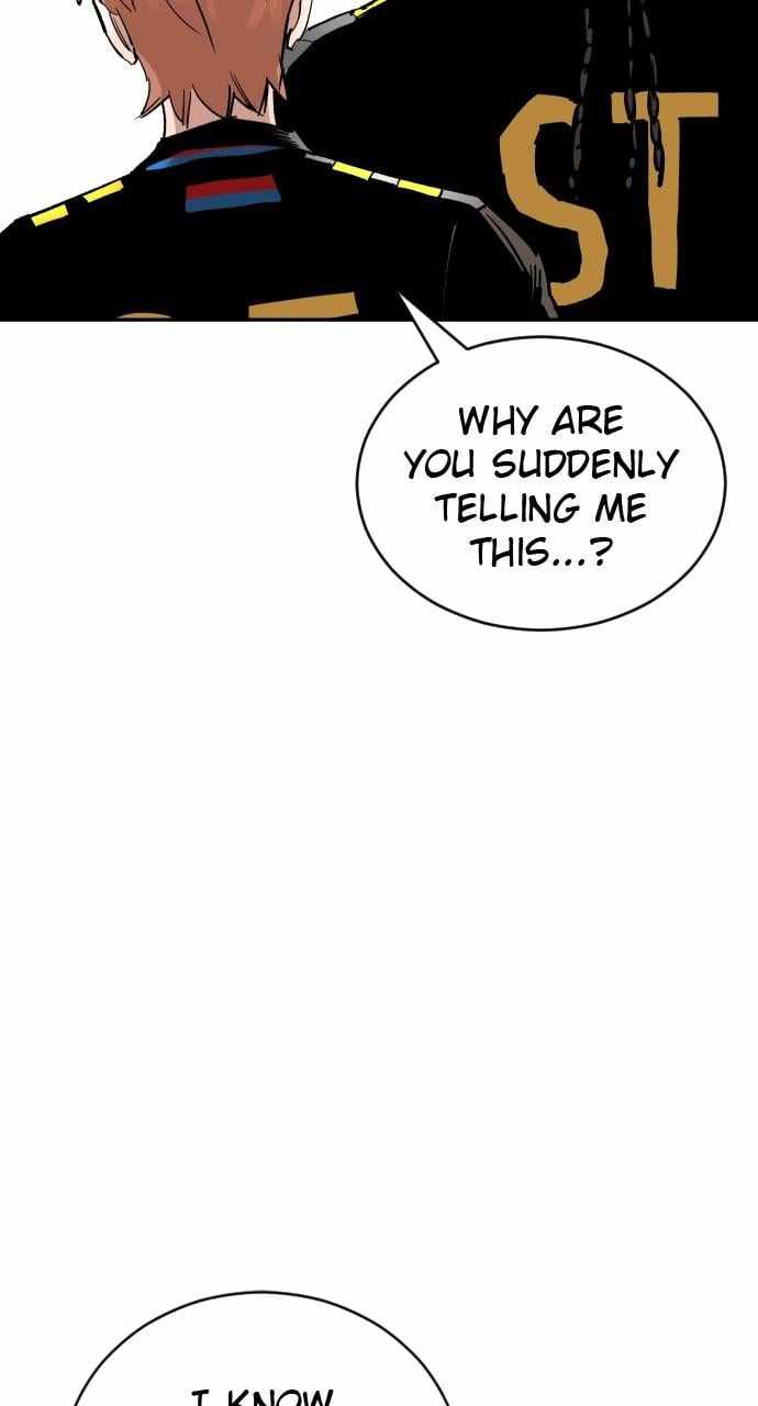 Build Up Chapter 129 page 89
