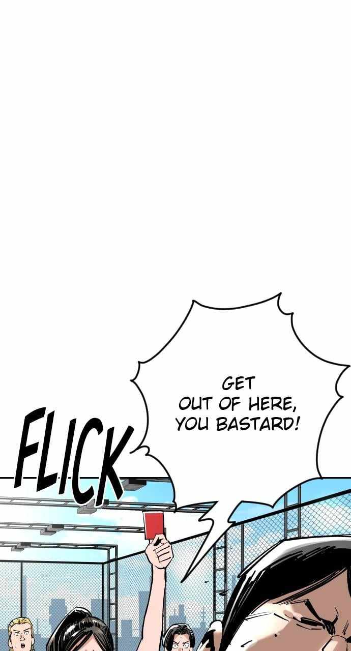 Build Up Chapter 129 page 49