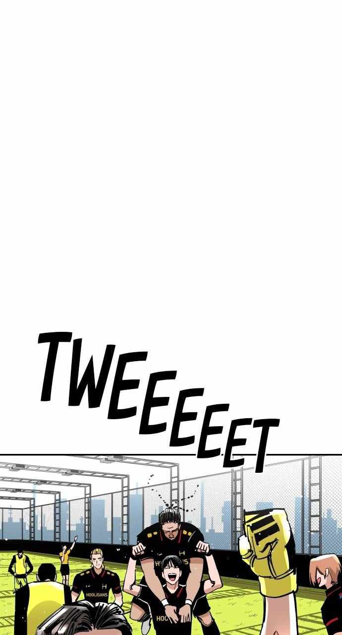 Build Up Chapter 129 page 56