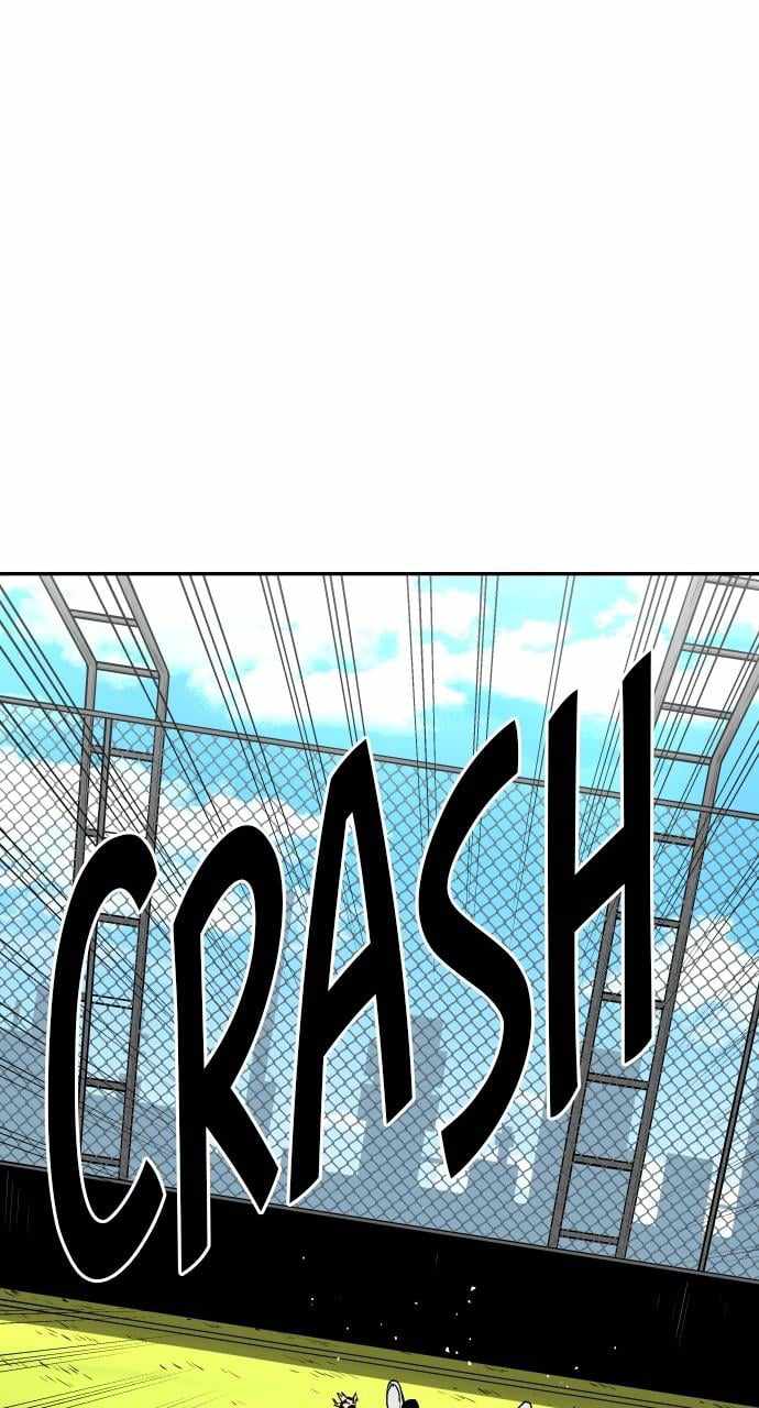 Build Up Chapter 129 page 39