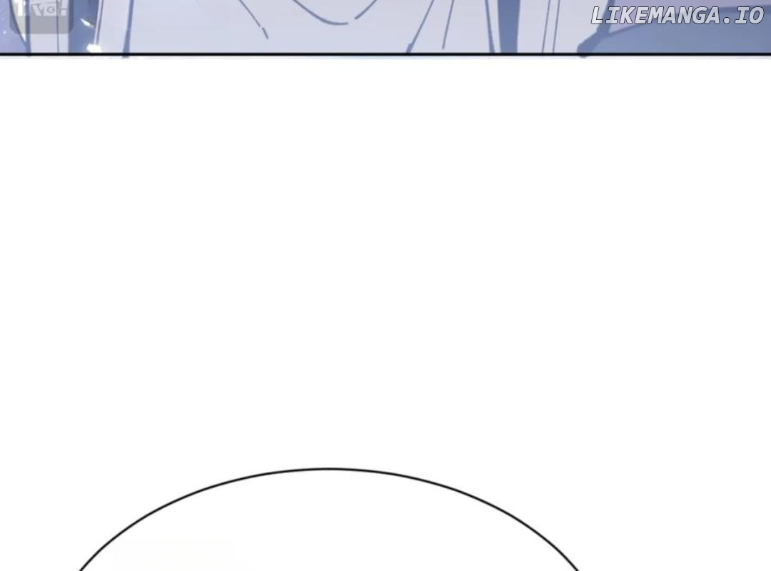 Master: This rebellious disciple is definitely not the Holy Son Chapter 127 page 44