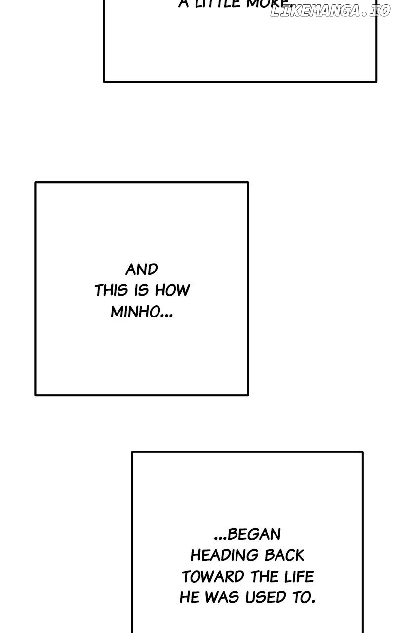 My Dud To Stud Boyfriend Chapter 128 page 113