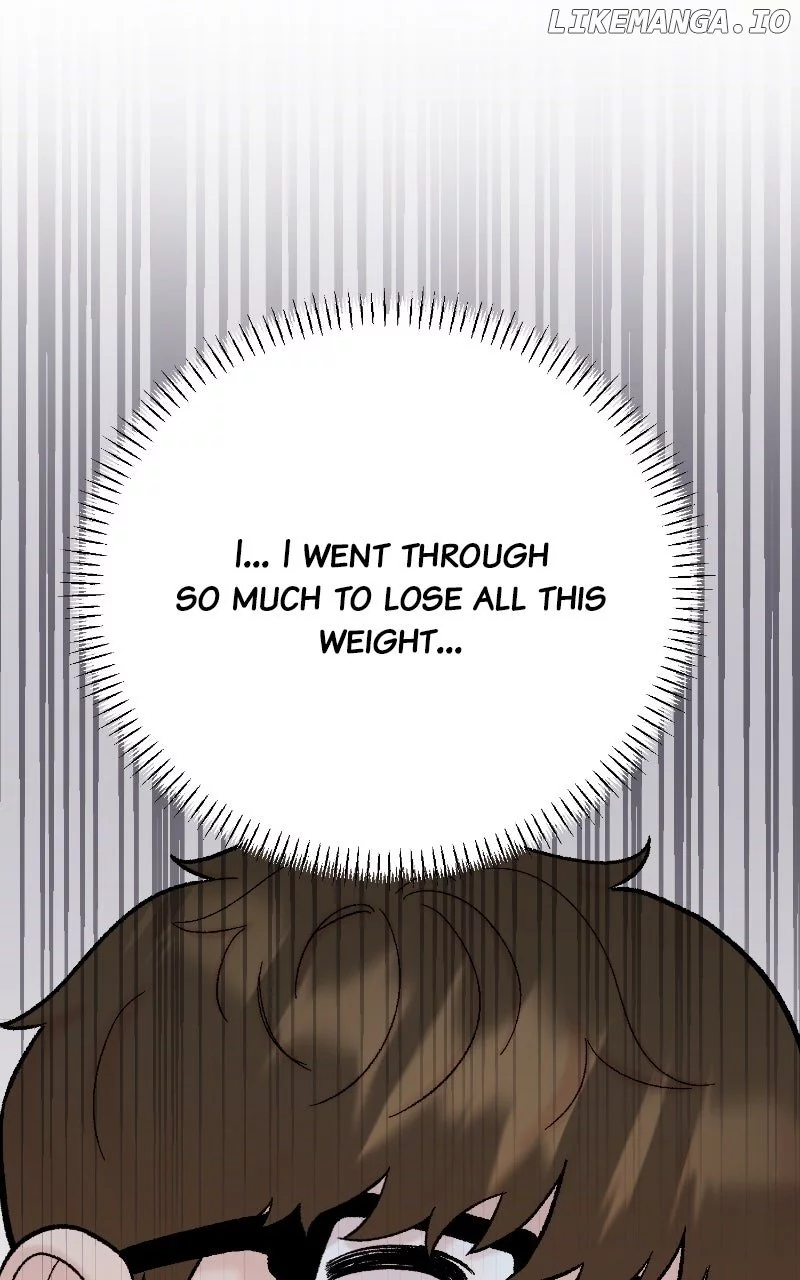 My Dud To Stud Boyfriend Chapter 128 page 136