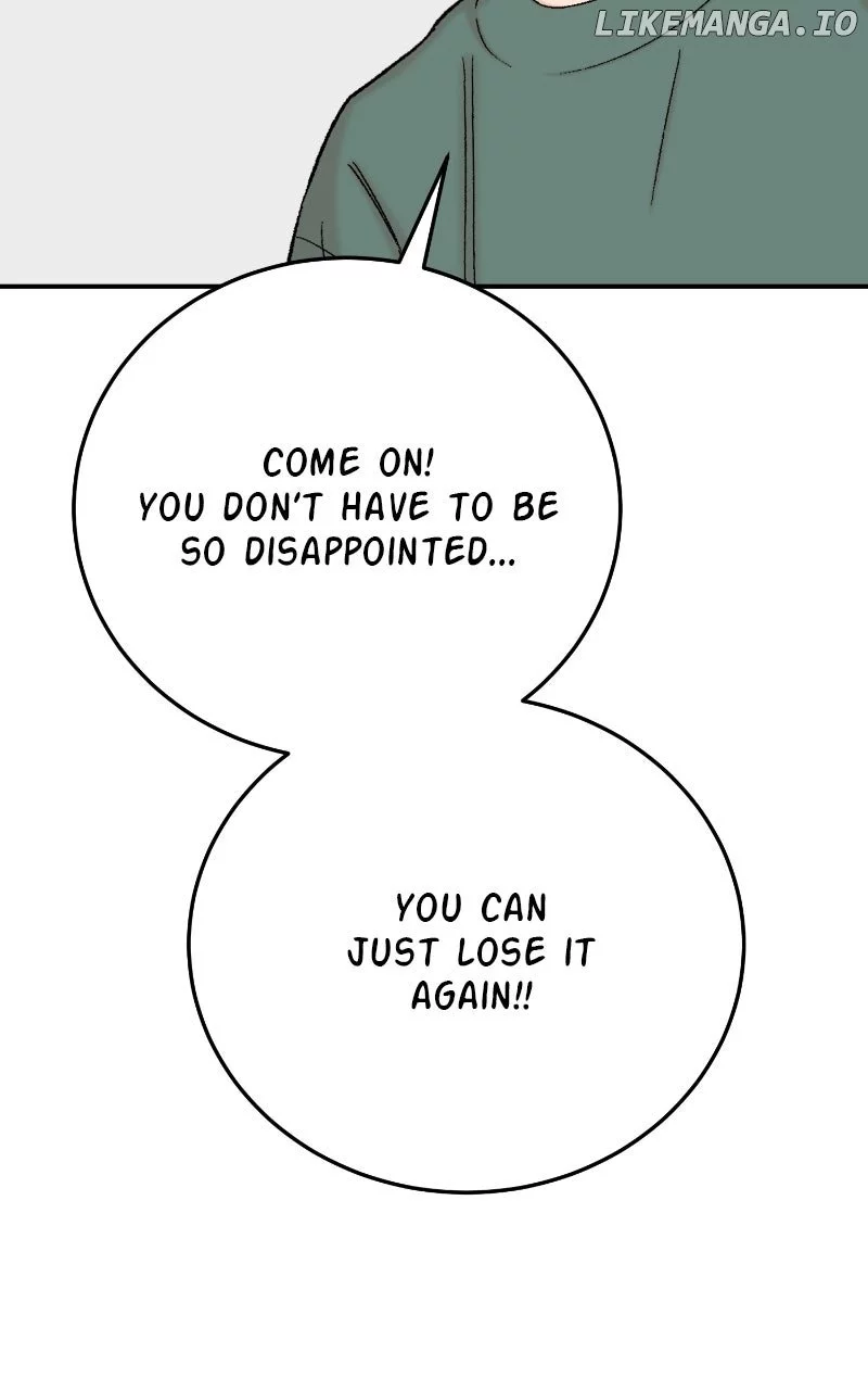 My Dud To Stud Boyfriend Chapter 128 page 145