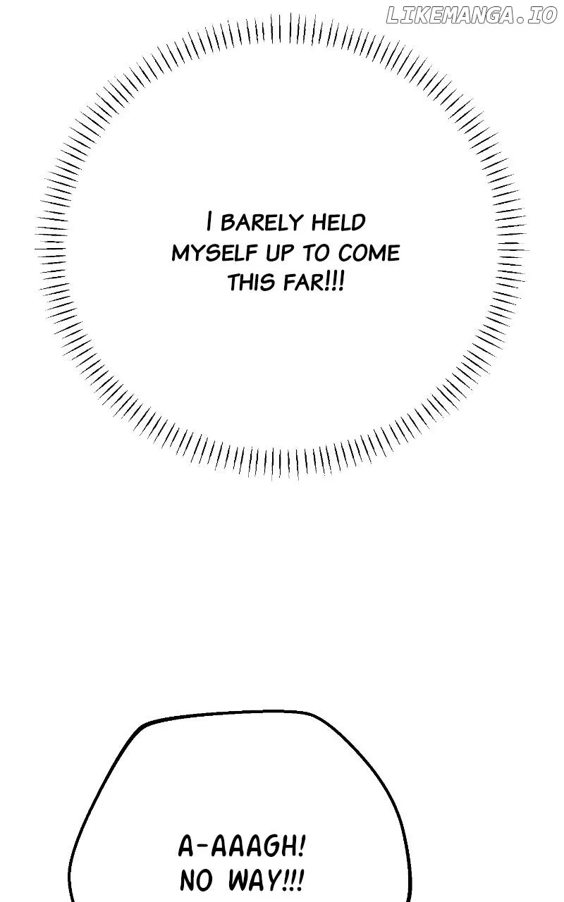 My Dud To Stud Boyfriend Chapter 128 page 141