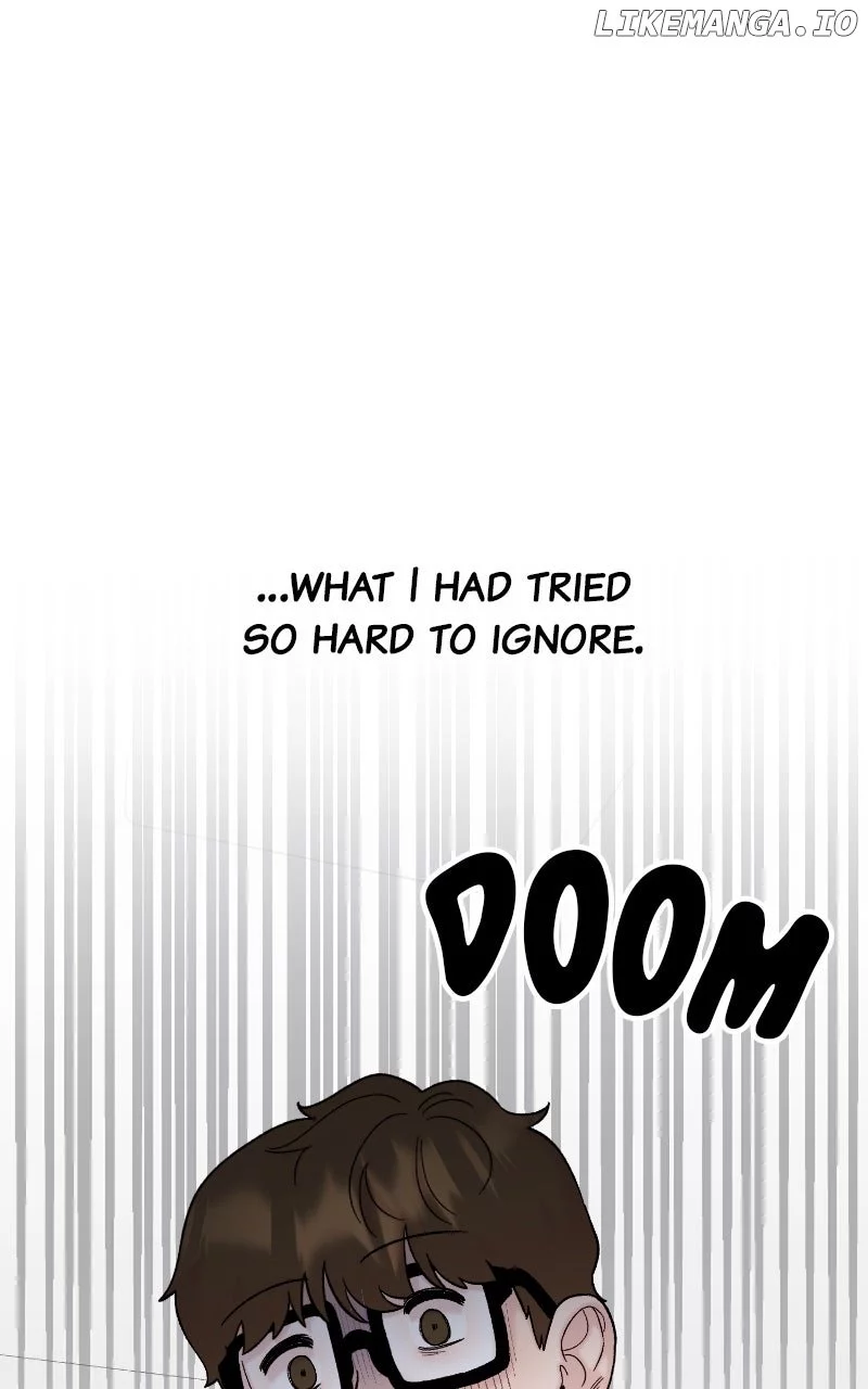 My Dud To Stud Boyfriend Chapter 128 page 134