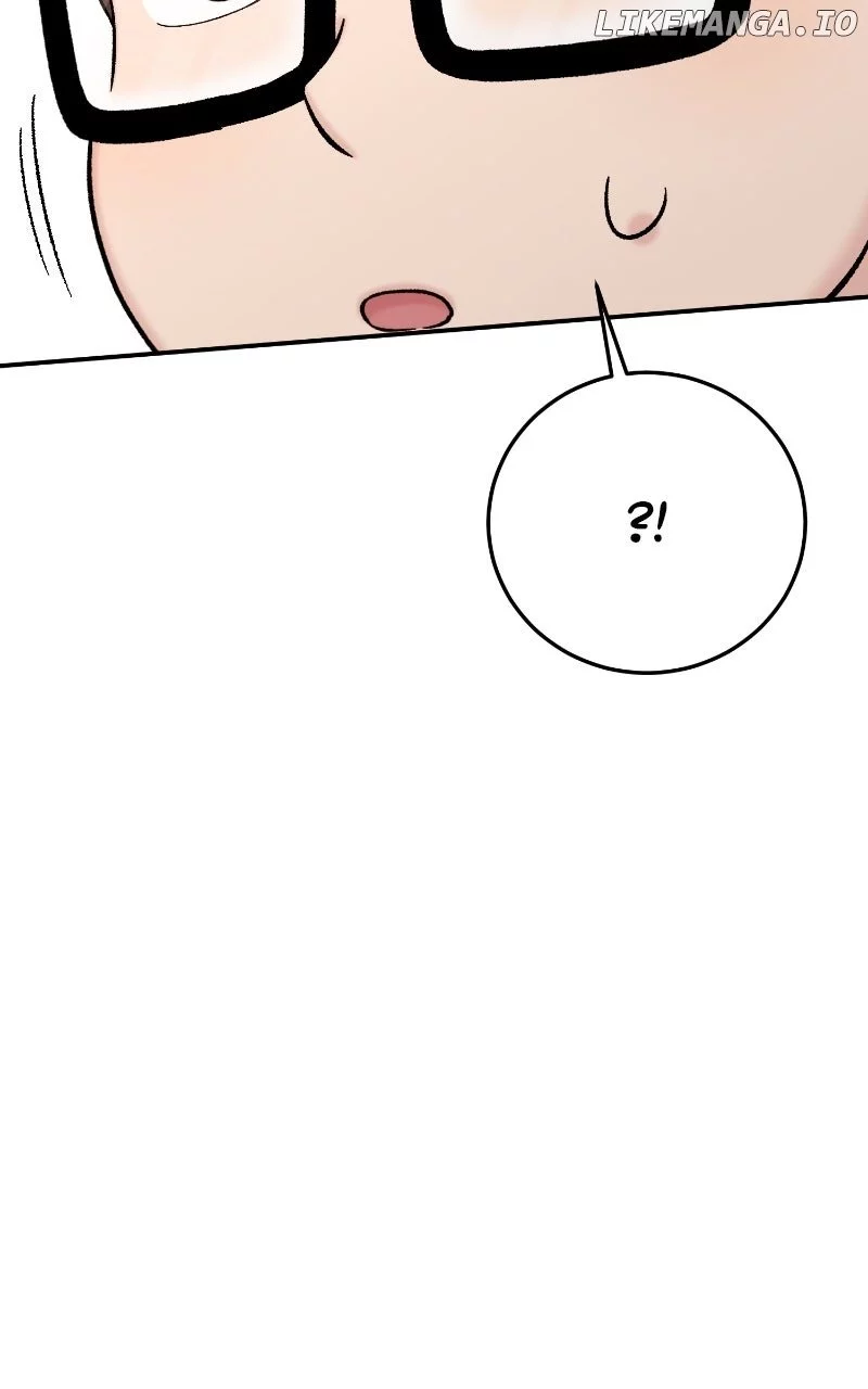 My Dud To Stud Boyfriend Chapter 128 page 158
