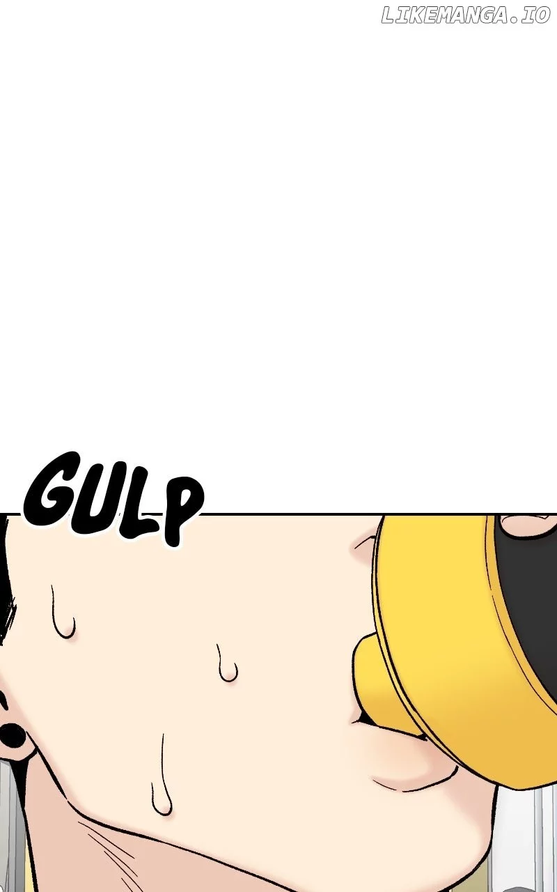 My Dud To Stud Boyfriend Chapter 128 page 162