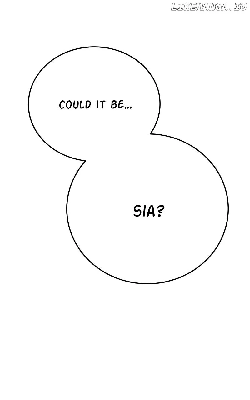 My Dud To Stud Boyfriend Chapter 128 page 161