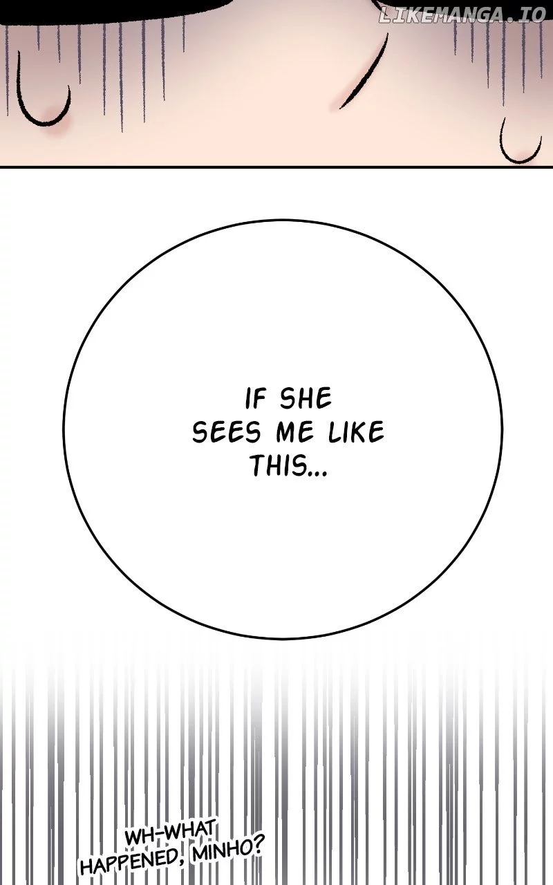 My Dud To Stud Boyfriend Chapter 128 page 149