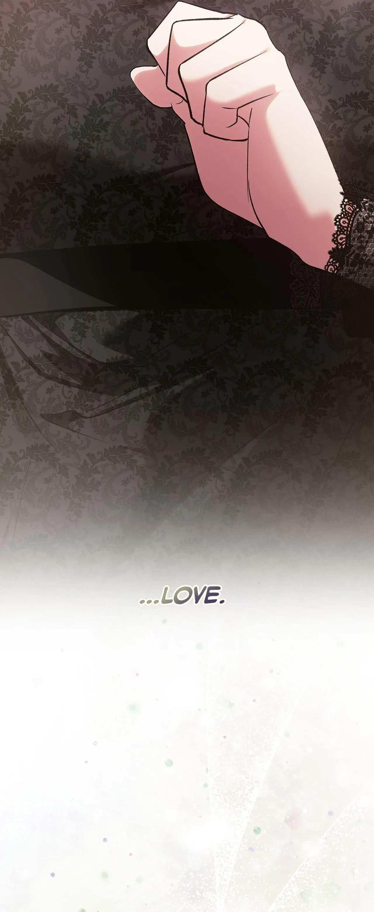 The Broken Ring: This Marriage Will Fail Anyway Chapter 119 page 27