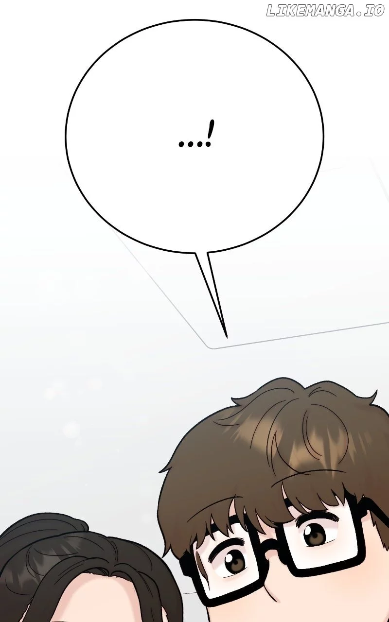 My Dud To Stud Boyfriend Chapter 128 page 169