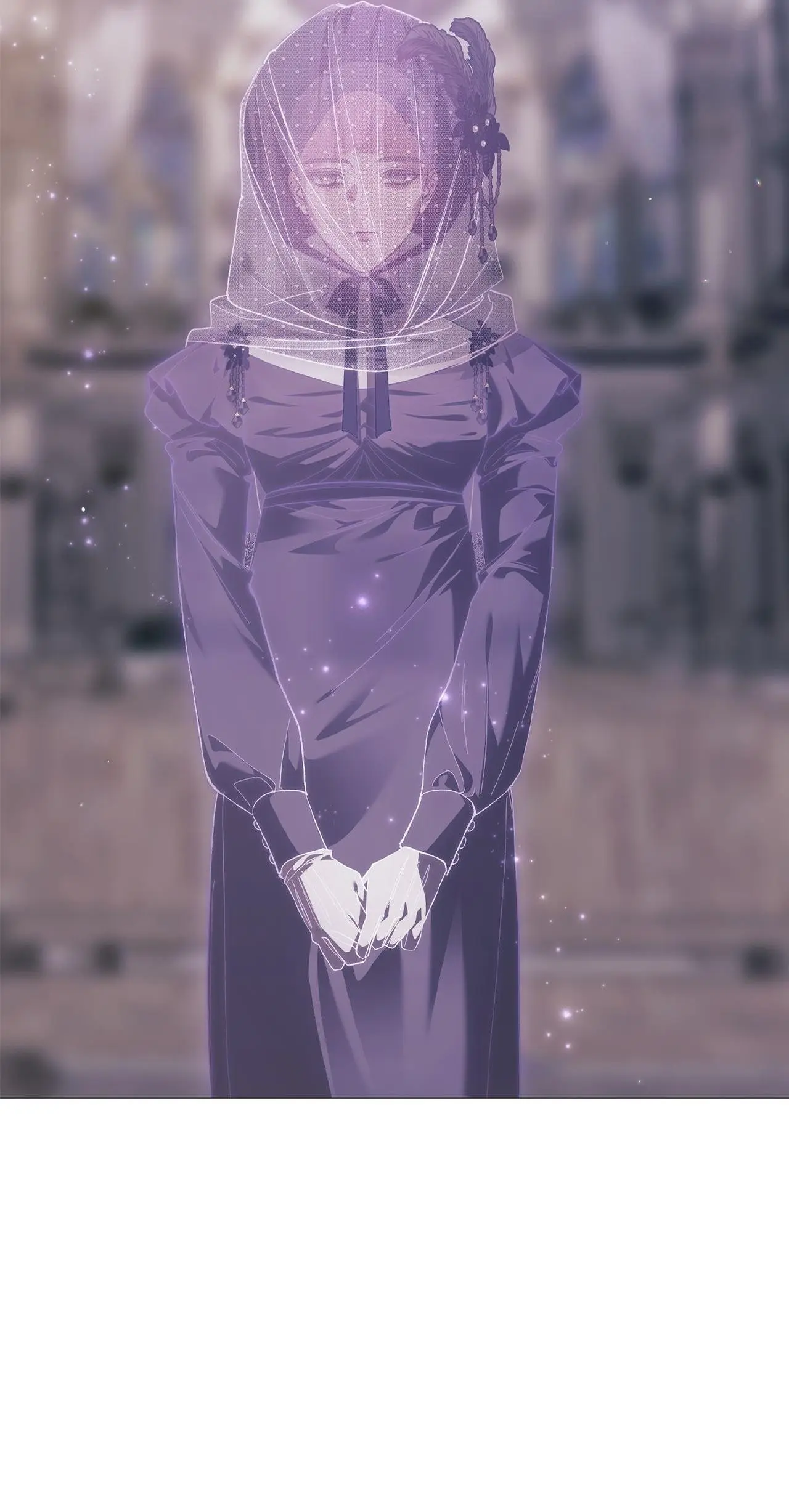 The Broken Ring: This Marriage Will Fail Anyway Chapter 119 page 4
