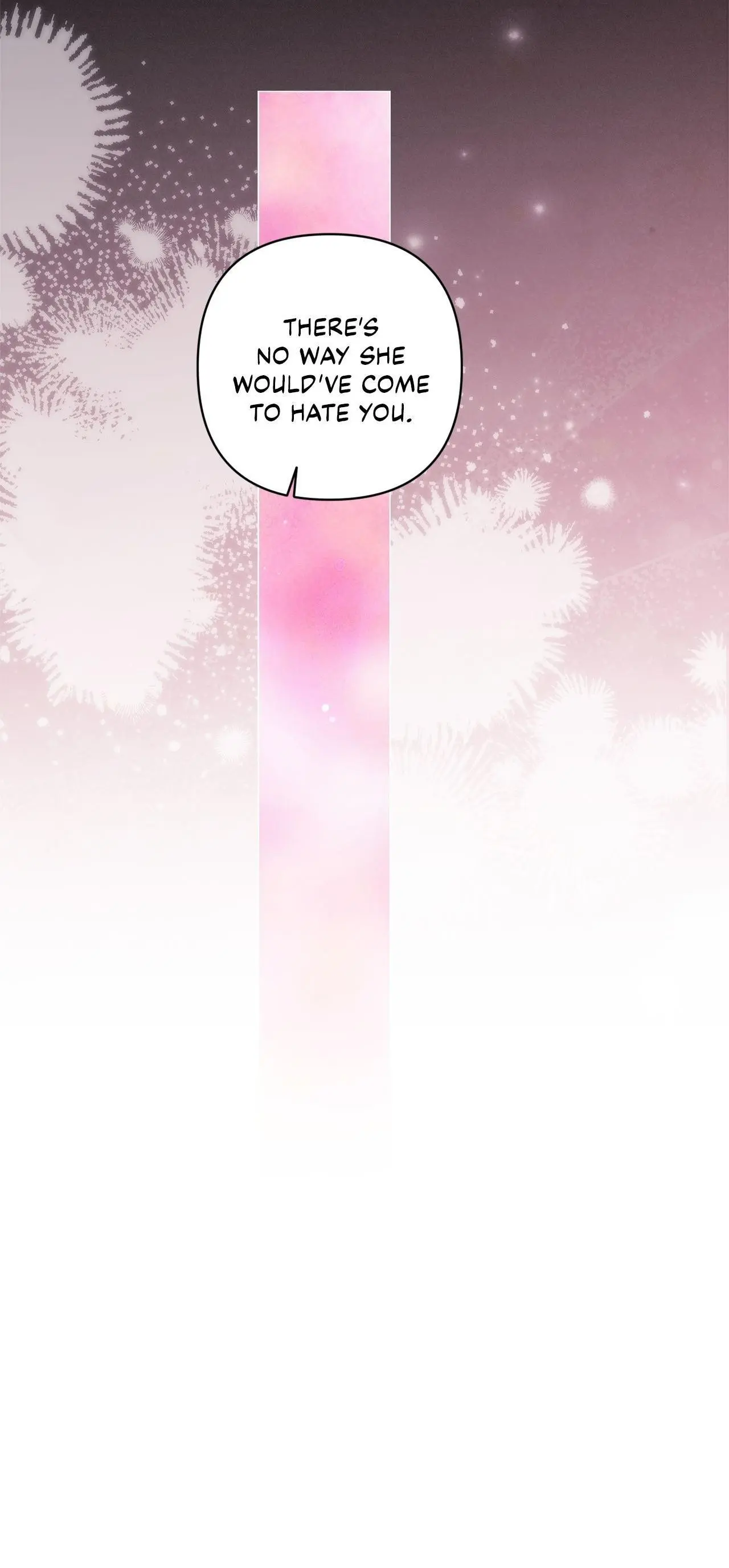 The Broken Ring: This Marriage Will Fail Anyway Chapter 119 page 44