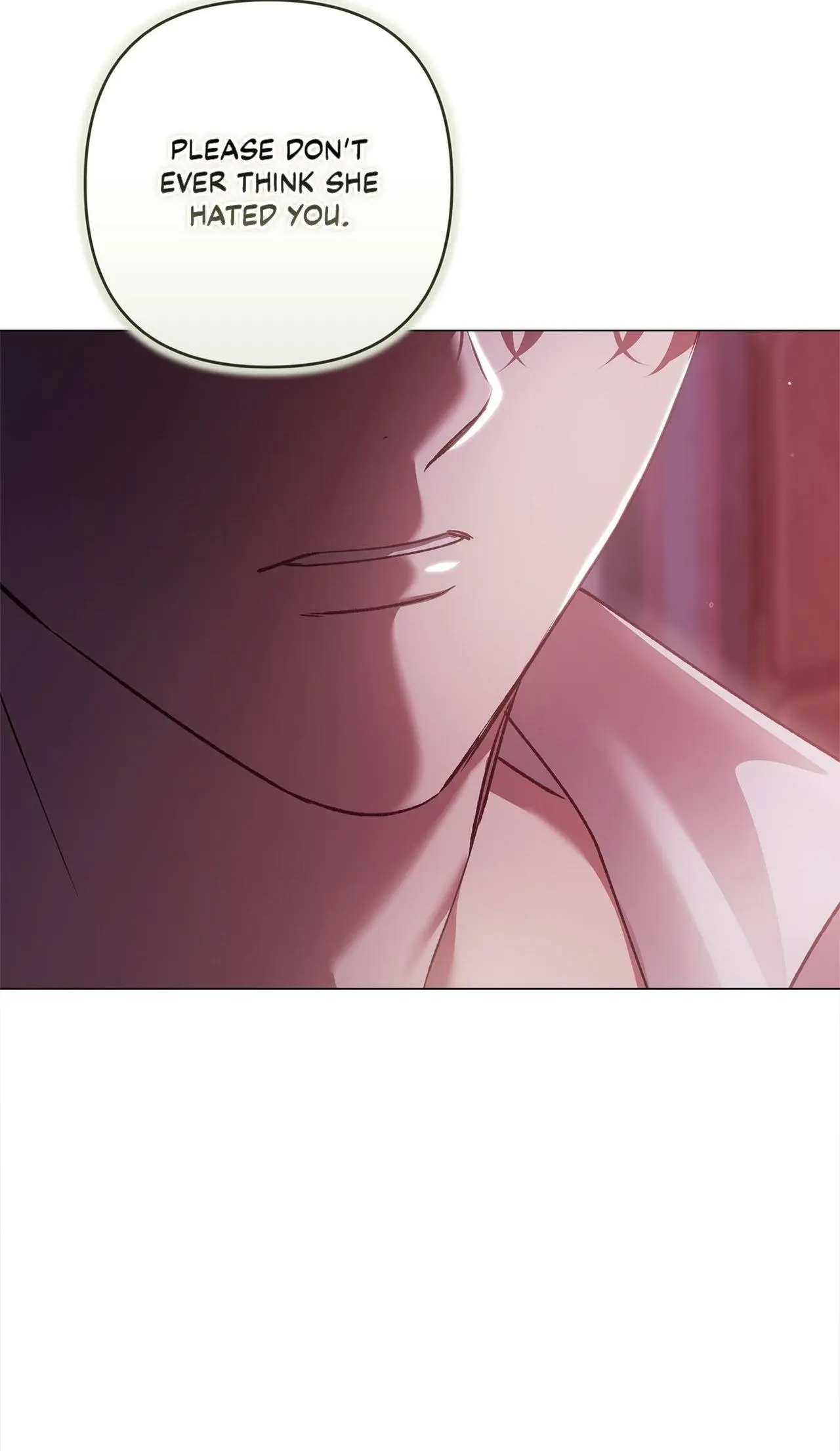 The Broken Ring: This Marriage Will Fail Anyway Chapter 119 page 49
