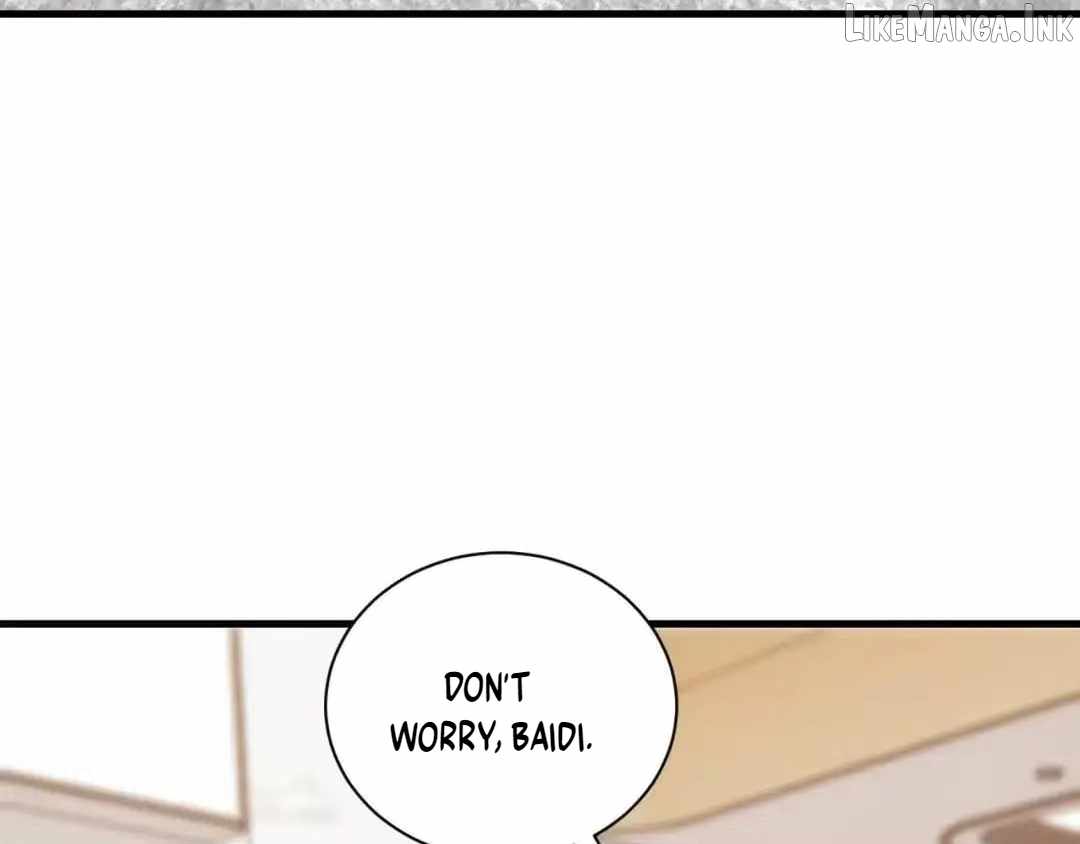 Doomsday for All: Me, Virus Monarch Chapter 128 page 71